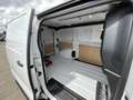 Opel Vivaro-e Electric GB EV 50 kWh 136pk L2 | City NAV pakket | Wit - thumbnail 19