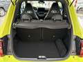 Abarth 500e Turismo Klimaautomatik|NAVI|CarPlay|LED|18" Geel - thumbnail 7