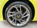 Abarth 500e Turismo Klimaautomatik|NAVI|CarPlay|LED|18" Geel - thumbnail 8