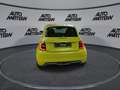 Abarth 500e Turismo Klimaautomatik|NAVI|CarPlay|LED|18" Geel - thumbnail 4
