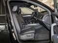 Audi Q5 40 TFSI quattro Advanced Leder AHK Kameras e-Si... Zwart - thumbnail 7