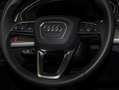 Audi Q5 40 TFSI quattro Advanced Leder AHK Kameras e-Si... Zwart - thumbnail 18