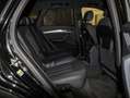 Audi Q5 40 TFSI quattro Advanced Leder AHK Kameras e-Si... Zwart - thumbnail 17