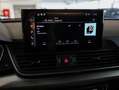 Audi Q5 40 TFSI quattro Advanced Leder AHK Kameras e-Si... Zwart - thumbnail 19