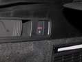 Audi Q5 40 TFSI quattro Advanced Leder AHK Kameras e-Si... Zwart - thumbnail 15