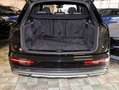 Audi Q5 40 TFSI quattro Advanced Leder AHK Kameras e-Si... Zwart - thumbnail 14