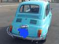 Fiat 500 L Синій - thumbnail 4