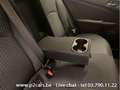 Toyota Prius Business Rood - thumbnail 15