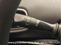 Toyota Prius Business Rood - thumbnail 29