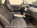 Toyota Prius Business Rood - thumbnail 11