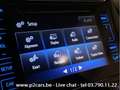 Toyota Prius Business Rood - thumbnail 21