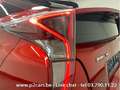 Toyota Prius Business crvena - thumbnail 7