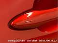Toyota Prius Business Rood - thumbnail 10