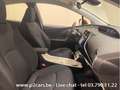 Toyota Prius Business Rood - thumbnail 12