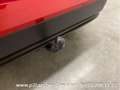 Toyota Prius Business Rojo - thumbnail 6