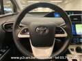 Toyota Prius Business Rood - thumbnail 26