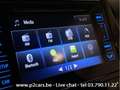 Toyota Prius Business Rood - thumbnail 24