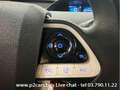 Toyota Prius Business Rood - thumbnail 28