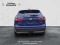 Nissan Qashqai N-Connecta Autom., *NAVI, Pnaorama GD, AHK Blau - thumbnail 4