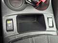 Nissan Qashqai N-Connecta Autom., *NAVI, Pnaorama GD, AHK Blau - thumbnail 17