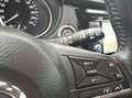 Nissan Qashqai N-Connecta Autom., *NAVI, Pnaorama GD, AHK Blau - thumbnail 13