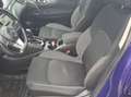 Nissan Qashqai N-Connecta Autom., *NAVI, Pnaorama GD, AHK Blau - thumbnail 9