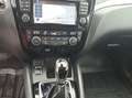 Nissan Qashqai N-Connecta Autom., *NAVI, Pnaorama GD, AHK Blau - thumbnail 18