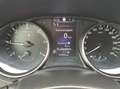 Nissan Qashqai N-Connecta Autom., *NAVI, Pnaorama GD, AHK Blau - thumbnail 11