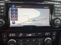 Nissan Qashqai N-Connecta Autom., *NAVI, Pnaorama GD, AHK Blau - thumbnail 15