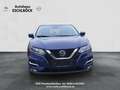 Nissan Qashqai N-Connecta Autom., *NAVI, Pnaorama GD, AHK Blau - thumbnail 8