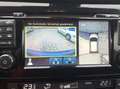 Nissan Qashqai N-Connecta Autom., *NAVI, Pnaorama GD, AHK Blau - thumbnail 16