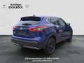 Nissan Qashqai N-Connecta Autom., *NAVI, Pnaorama GD, AHK Blau - thumbnail 5