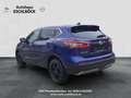 Nissan Qashqai N-Connecta Autom., *NAVI, Pnaorama GD, AHK Blau - thumbnail 3