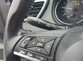 Nissan Qashqai N-Connecta Autom., *NAVI, Pnaorama GD, AHK Blau - thumbnail 12
