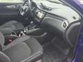 Nissan Qashqai N-Connecta Autom., *NAVI, Pnaorama GD, AHK Blau - thumbnail 21