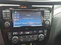 Nissan Qashqai N-Connecta Autom., *NAVI, Pnaorama GD, AHK Blau - thumbnail 14
