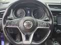 Nissan Qashqai N-Connecta Autom., *NAVI, Pnaorama GD, AHK Blau - thumbnail 10