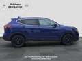 Nissan Qashqai N-Connecta Autom., *NAVI, Pnaorama GD, AHK Blau - thumbnail 6