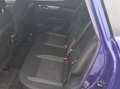 Nissan Qashqai N-Connecta Autom., *NAVI, Pnaorama GD, AHK Blau - thumbnail 19