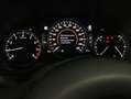 Mazda CX-30 e-SKYACTIVE G 140 HOMURA 103 kW, 5-türig Weiß - thumbnail 10