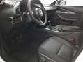 Mazda CX-30 e-SKYACTIVE G 140 HOMURA 103 kW, 5-türig Weiß - thumbnail 6