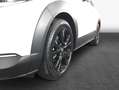 Mazda CX-30 e-SKYACTIVE G 140 HOMURA 103 kW, 5-türig Weiß - thumbnail 4