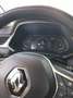 Renault Captur Captur 1.0 tce Intens Gpl 100cv my21 Grigio - thumbnail 11
