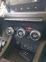 Renault Captur Captur 1.0 tce Intens Gpl 100cv my21 Grigio - thumbnail 15
