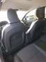 Renault Captur Captur 1.0 tce Intens Gpl 100cv my21 Grigio - thumbnail 8
