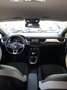 Renault Captur Captur 1.0 tce Intens Gpl 100cv my21 Grigio - thumbnail 13