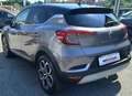 Renault Captur Captur 1.0 tce Intens Gpl 100cv my21 Grigio - thumbnail 6