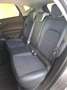 Renault Captur Captur 1.0 tce Intens Gpl 100cv my21 Grigio - thumbnail 9