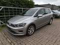 Volkswagen Golf Sportsvan 1.4 TSI DSG Highline Xenon 1.Hand Argent - thumbnail 3