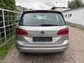 Volkswagen Golf Sportsvan 1.4 TSI DSG Highline Xenon 1.Hand Argent - thumbnail 5